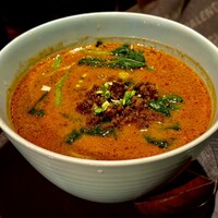 中國名菜 龍坊 代官山店 - 