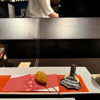銀座 六覺燈 神楽坂店 - 