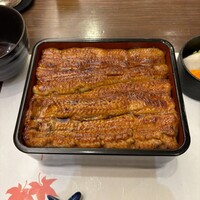 入谷鬼子母神門前のだや - 