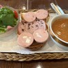 神戸にしむら珈琲店 元町店