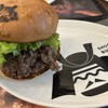 ショーグンバーガー 富山店