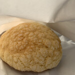 プリメーロ - 料理写真: