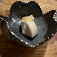 天一坊 - 