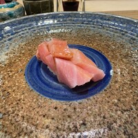鮨 富海 - 