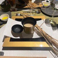 京都 喜Shin - 