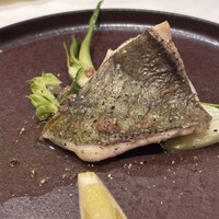 Osteria Tutto Sole - 