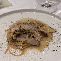 Osteria Tutto Sole - 