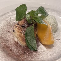 Osteria Tutto Sole - 