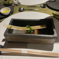 京都 喜Shin - 