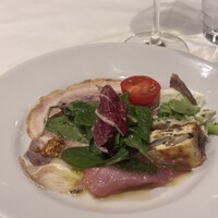 Osteria Tutto Sole - 
