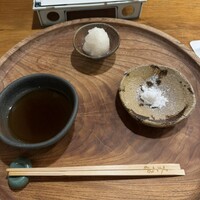 天一坊 - 