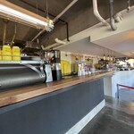 ジバゴ コーヒー ローステリー - 