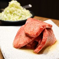 焼肉山水 虎ノ門ヒルズ店 - 