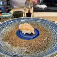 鮨 富海 - 