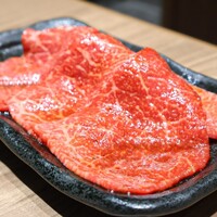 焼肉山水 虎ノ門ヒルズ店 - 