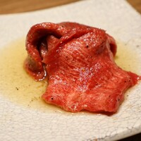 焼肉山水 虎ノ門ヒルズ店 - 