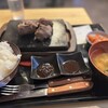 肉のエサカ 南森町店