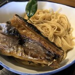 お食事 お酒処 みちくさ - 料理写真: