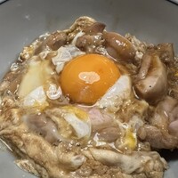 京都 権太呂 本店 - 