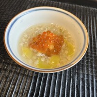 蕎味 櫂 - 