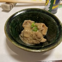 信州伊那谷の味 勘太郎 - 