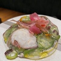 ERUTAN RESTAURANT BAR - 