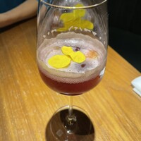 ERUTAN RESTAURANT BAR - 