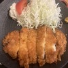 串かつ でんがな 八重洲店