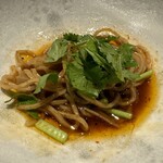 南青山 七鳥目 - 