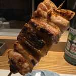 南青山 七鳥目 - 