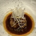 南青山 七鳥目 - 