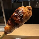 南青山 七鳥目 - 