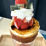 patisserie Malraux - 