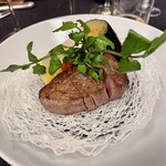 ホテル雅叙園東京 - 