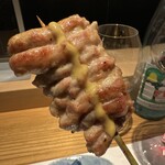 南青山 七鳥目 - 