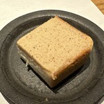 南青山 七鳥目 - 