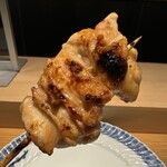 南青山 七鳥目 - 