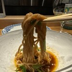 南青山 七鳥目 - 