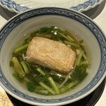 南青山 七鳥目 - 