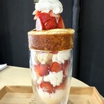 patisserie Malraux - 