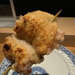 南青山 七鳥目 - 