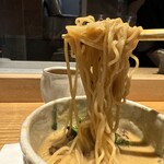 南青山 七鳥目 - 