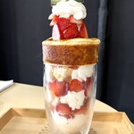 patisserie Malraux - 