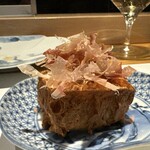 南青山 七鳥目 - 