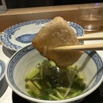 南青山 七鳥目 - 