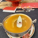 ホテル雅叙園東京 - 