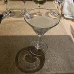 Le Petit Courageux - 