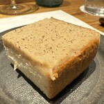 南青山 七鳥目 - 