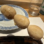 南青山 七鳥目 - 