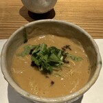 南青山 七鳥目 - 